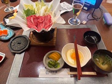 小田原お堀端 万葉の湯に投稿された画像（2025/1/4）