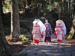 大門坂茶屋に投稿された画像（2025/1/4）