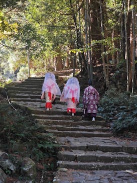 大門坂茶屋に投稿された画像（2025/1/4）