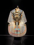 MYSTERY OF TUTANKHAMEN 体感型古代エジプト展に投稿された画像（2025/1/4）