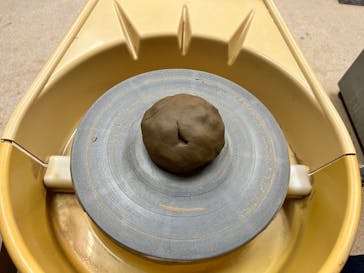 まるまつ窯に投稿された画像（2025/1/4）