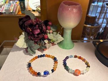 ギャルリ蓮に投稿された画像（2025/1/4）