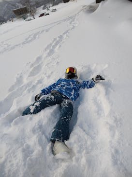 由利高原鉄道株式会社に投稿された画像（2025/1/4）