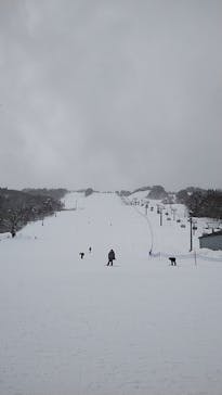 由利高原鉄道株式会社に投稿された画像（2025/1/4）