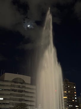 広島平和記念資料館に投稿された画像（2025/1/4）