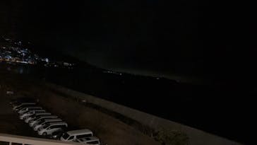 オーシャンスパ Fuuaに投稿された画像（2025/1/4）