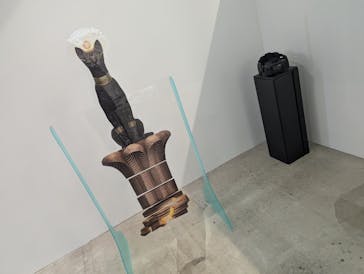 IMMERSIVE JOURNEYに投稿された画像（2025/1/4）