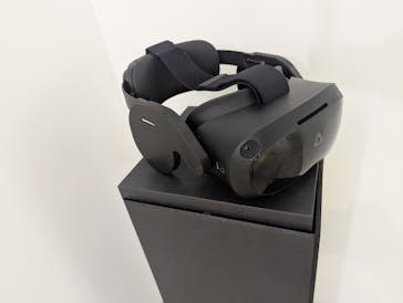 IMMERSIVE JOURNEYに投稿された画像（2025/1/4）