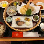 丹波市立薬草薬樹公園　丹波の湯に投稿された画像（2025/1/5）