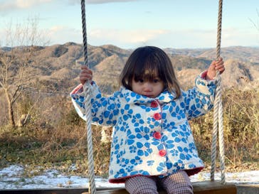 モビリティリゾートもてぎに投稿された画像（2025/1/5）