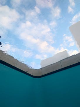 金沢21世紀美術館に投稿された画像（2025/1/5）