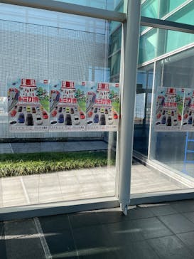 トミカ博 in KUMAMOTOに投稿された画像（2025/1/5）