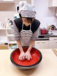 天満つくしD-wishに投稿された画像（2025/1/5）