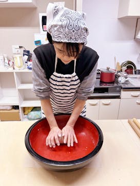 天満つくしD-wishに投稿された画像（2025/1/5）