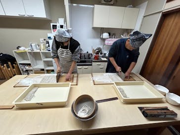 天満つくしD-wishに投稿された画像（2025/1/5）