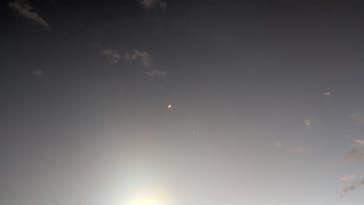 鈴鹿サーキットに投稿された画像（2025/1/5）