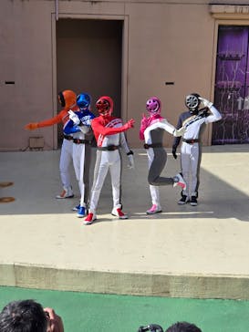 浜名湖パルパルに投稿された画像（2025/1/5）