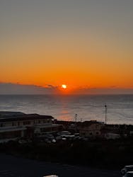 絶景の宿　犬吠埼ホテルに投稿された画像（2025/1/5）