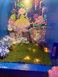 ひらかたパークに投稿された画像（2025/1/5）