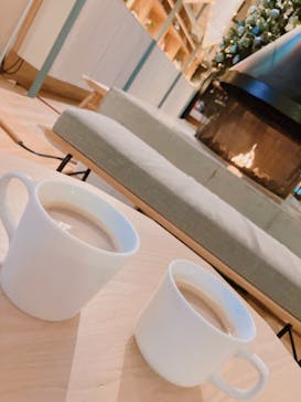 おふろcafé utataneに投稿された画像（2025/1/5）