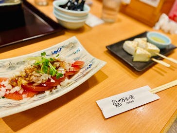 沼津・湯河原温泉 万葉の湯に投稿された画像（2025/1/5）