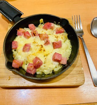 沼津・湯河原温泉 万葉の湯に投稿された画像（2025/1/5）