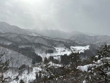 ジャグスポーツに投稿された画像（2025/1/5）