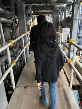 マクセル アクアパーク品川に投稿された画像（2025/1/5）