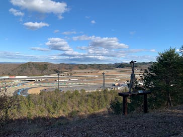 モビリティリゾートもてぎに投稿された画像（2025/1/5）