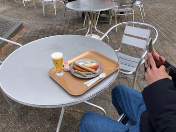 野外民族博物館 リトルワールドに投稿された画像（2025/1/5）