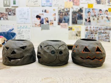 千秋（せんしゅう）工房に投稿された画像（2025/1/5）