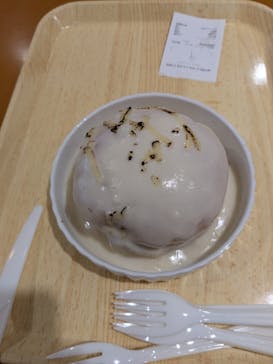 野外民族博物館 リトルワールドに投稿された画像（2025/1/5）