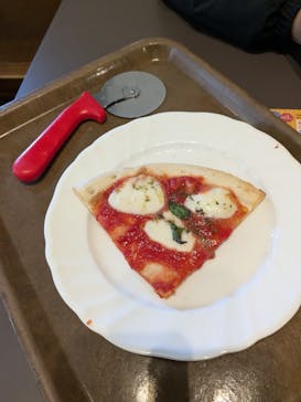 野外民族博物館 リトルワールドに投稿された画像（2025/1/5）