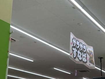 ファンタジーキッズリゾート港北に投稿された画像（2025/1/5）