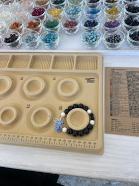 Kanoa Okinawa 恩納村店に投稿された画像（2025/1/5）