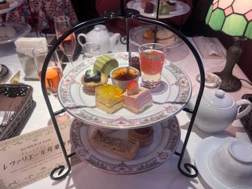 西武園ゆうえんちに投稿された画像（2025/1/5）