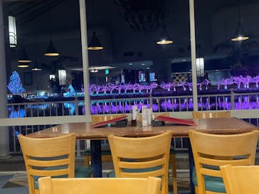 東武動物公園に投稿された画像（2025/1/5）