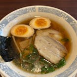 株式会社すかいらーくレストランツに投稿された画像（2025/1/5）