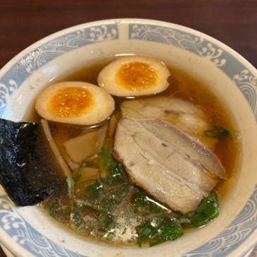 株式会社すかいらーくレストランツに投稿された画像（2025/1/5）