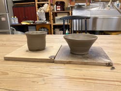 陶じゃみんに投稿された画像（2025/1/5）