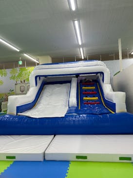 キッズランドUS 兵庫尼崎アマドゥ店に投稿された画像（2025/1/5）
