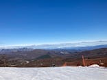 白樺高原国際スキー場に投稿された画像（2025/1/5）