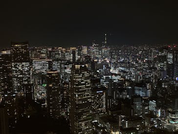 アソビュー！ポイントに投稿された画像（2025/1/5）