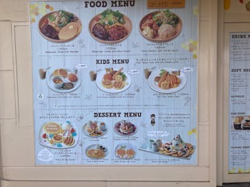 鈴鹿サーキットに投稿された画像（2025/1/5）