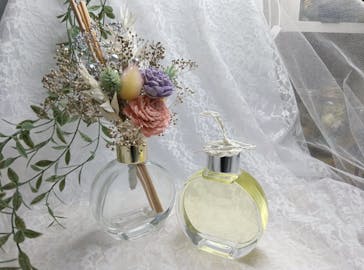 ずこうしつ〜sugamo〜に投稿された画像（2025/1/5）