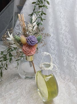 ずこうしつ〜sugamo〜に投稿された画像（2025/1/5）