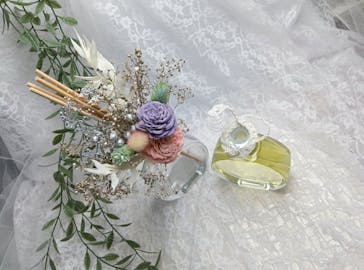 ずこうしつ〜sugamo〜に投稿された画像（2025/1/5）