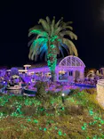 ひらかたパークに投稿された画像（2025/1/5）
