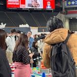 トミカ博 in SAPPORO事務局に投稿された画像（2025/1/6）