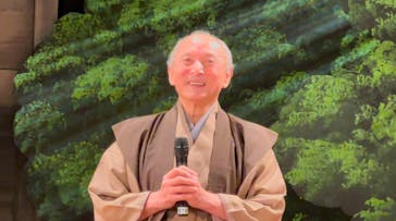 東映太秦映画村に投稿された画像（2025/1/6）